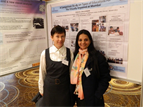 EAOO- HUNGARY-AUSTRIA 14-17 MAY 2015 094